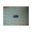 Free shipping 10PCS 100 NEW OPA3355UA