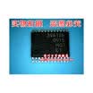 39A126MB39A126