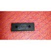 10PCS Free shipping AY-3-8912 AY38912AP