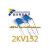 2KV152K