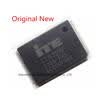 5piece100 New ITE IT8728F FXA FXS EXS CXA CXS QFP Chipset
