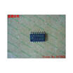 Free shipping 10PCS MC14520B