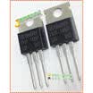 Free shipping 20pcslot IRGB20B60PD1 GB20B60PD1 IGBT original authentic
