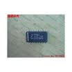 Free shipping 10PCS 16199667