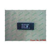 Free shipping 10PCS AD7854BR AD7854AR AD7854BR AD7854