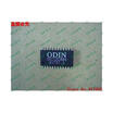 Free shipping 10PCS 100 NEW OEC12C885