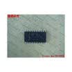 Free shipping 10PCS IDT6116LA25SO 6116LA25SO