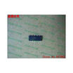 Free shipping 10PCS MIC2182BM