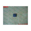 Free shipping 10PCS AKM4351VT 4351VT