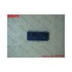 Free shipping 10PCS 341S0060
