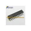 BIT3105P