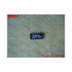 Free shipping 10PCS MAX613CSD