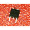 Free shipping 10PCS AOD4185 TO-252