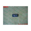 Free shipping 10PCS 100 NEW SR0040-203F