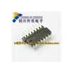 CD4053BE HCF4053BE