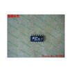 Free shipping 10PCS 100 NEW PBL38573