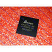 Free shipping 10PCS AML8726-MX tablet MID master CPU