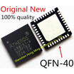 10piece100 New AR8151-A AR8151 A QFN-40 Chipset