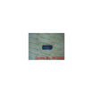 Free shipping 10PCS 3361D01