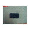 Free shipping 10PCS 74HC154 HC154