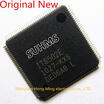 5piece100 New IT8502E KXA KXS JXA JXS JXO JXT ITE8502E IO Chipset