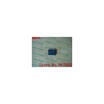 Free shipping 10PCS MAX3160CAP