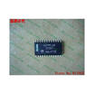 Free shipping 10PCS GEMPLUS IC100