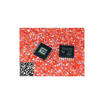 Free shipping 5PCS in stock 54350EP TPS54350EP TSSOP