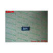 Free shipping 10PCS MIC2507BM