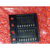 Free shipping 10PCS OB3316QP OB3316NQP LCD chip