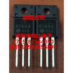 K1404 2SK1404 TO-220F