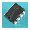 Free shipping 10pcslot OB2358AP DIP-8 management IC new original