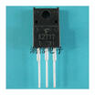Free shipping 10pcslot K2717 2SK2717 900V25A new original