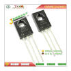 Free shipping 10pcslot 2SB1658 B1658 PNP TO-126 new original