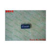 Free shipping 10PCS DS2013DPF