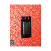 Free shipping 5PCS ICS9LRS954A4GLF in stock