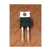 DSI30-12A