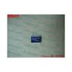 Free shipping 10PCS 100 NEW PCM3010