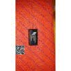 10PCS Free shipping BQ3287MT