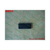 Free shipping 10PCS LC72137