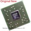 100 New RC415ME 216ECP5ALA11FG BGA Chipset