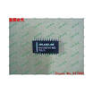 Free shipping 10PCS MAX262ACWG