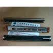 128 cm single joint mixer fader potentiometer A10K handle 8T SC-100N