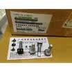 EVQBXE JOOO9B 11 encoder with switch with stepper 1800