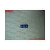 Free shipping 10PCS 100 NEW TBB200G