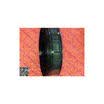 Free shipping 5PCS TPC8020 in stock