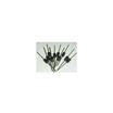 Free shipping 10pcslot IN5402 1N5402 diode line diode new original