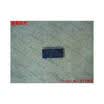 Free shipping 10PCS 100 NEW SI3230-FT