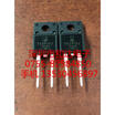 FESP10J TO-220F-2