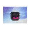 JA3514-OS-A04